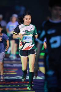 BIB: 
                            <button type="button" onclick="openModal(25219570)" class="btn btn-primary btn-sm float-right btn-popup" data-toggle="modal" data-target=".modal-high-quality">
                        <i class="fas fa-shopping-cart"></i> Add to Cart
                    </button>
                                            <button type="button" onclick="isThisMe(25219570, true)" class="btn btn-success btn-sm float-right btn-popup btn-isme hidden" data-toggle="tooltip" data-placement="bottom" title="นี่คือรูปของคุณใช่ไหม คลิกที่นี่เพื่อเอาเข้าอัลบั้ม">
                        <i class="fas fa-plus"></i> Add to album
                    </button>
                    <button type="button" onclick="isThisMe(25219570, false)" class="btn btn-warning btn-sm float-right btn-popup btn-isnotme hidden">
                        <i class="fas fa-ban"></i> Remove from album
                    </button>